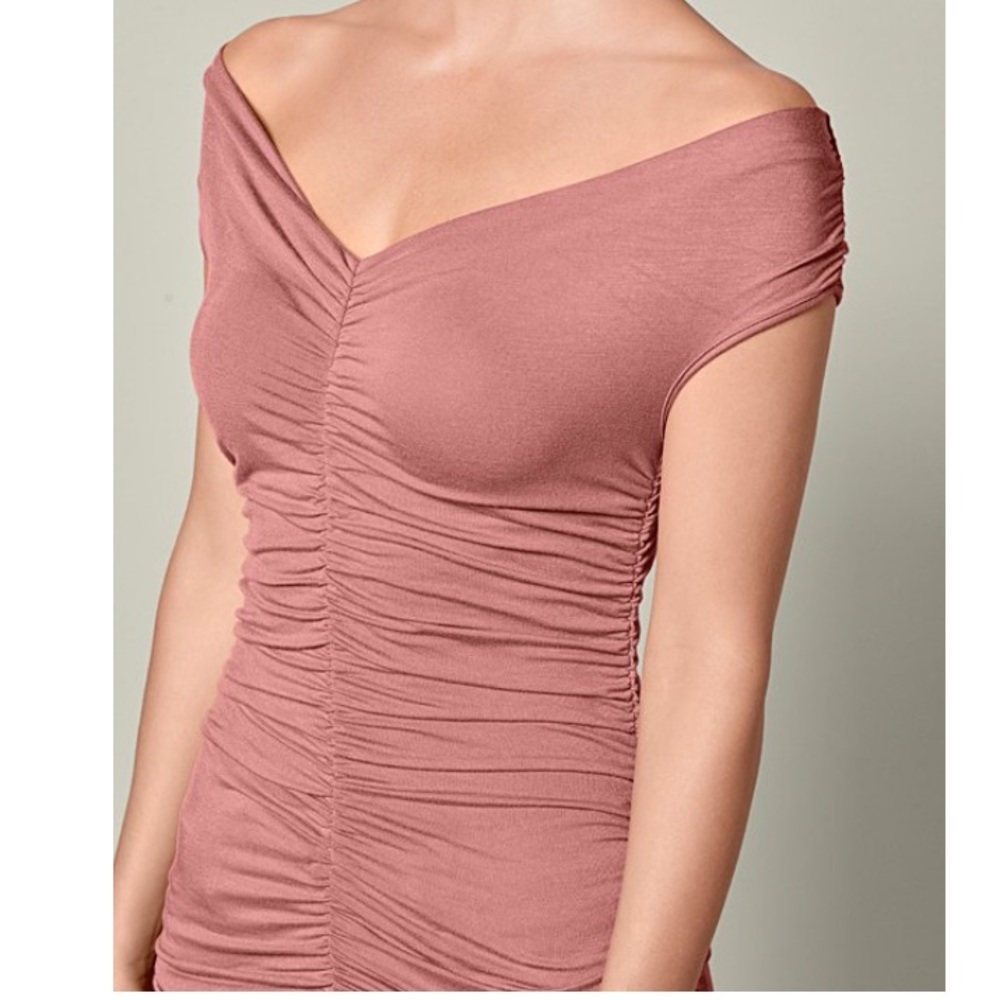 🛍️Venus top - Picture 3 of 5